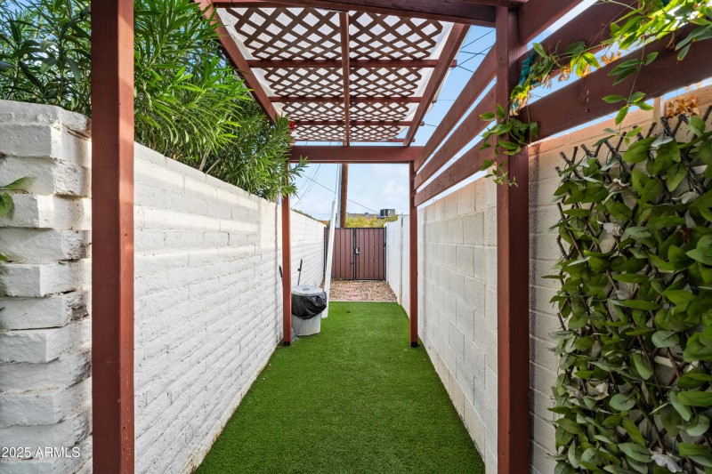 Perfect for Cornhole/Games