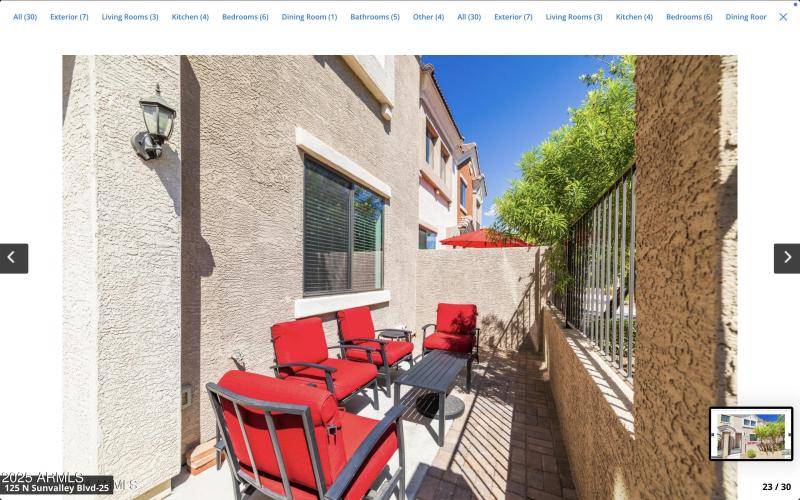 Screenshot 2025-09-19 at 12.33.05PM