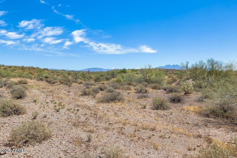 Photo by ChaseCapture 6