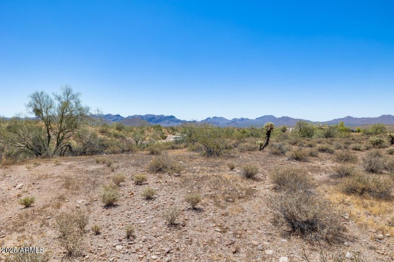 Photo by ChaseCapture 7