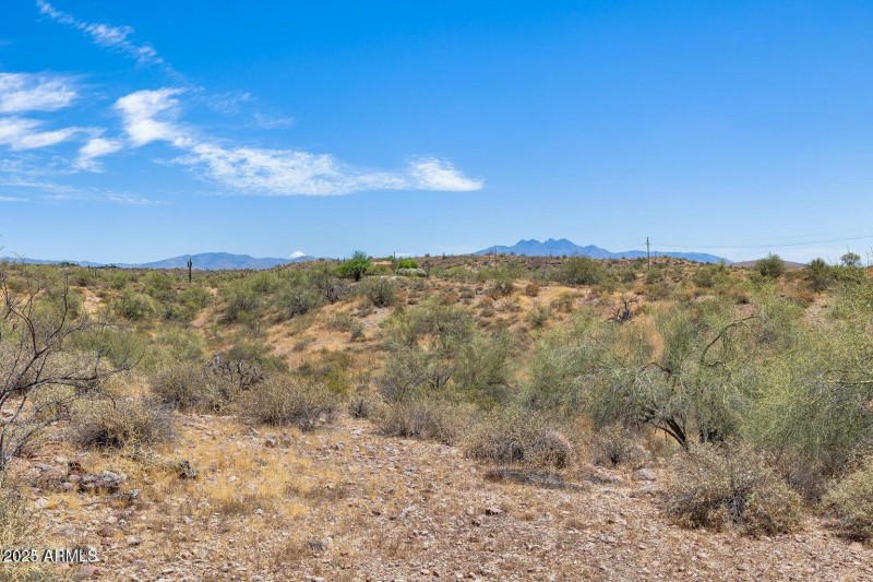 Photo by ChaseCapture 8