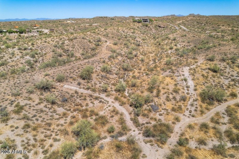 Photo by ChaseCapture 11