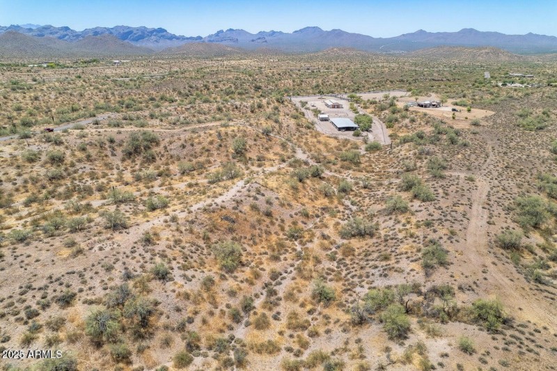 Photo by ChaseCapture 14