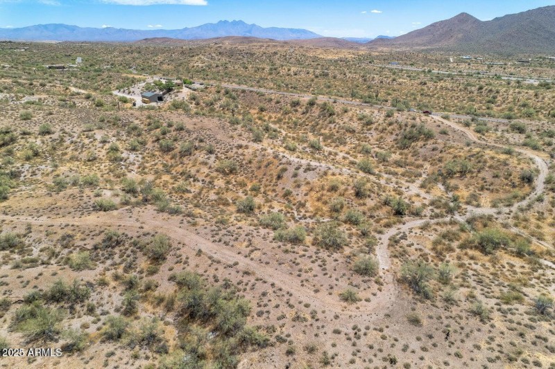 Photo by ChaseCapture 17