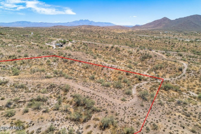 Photo by ChaseCapture 19