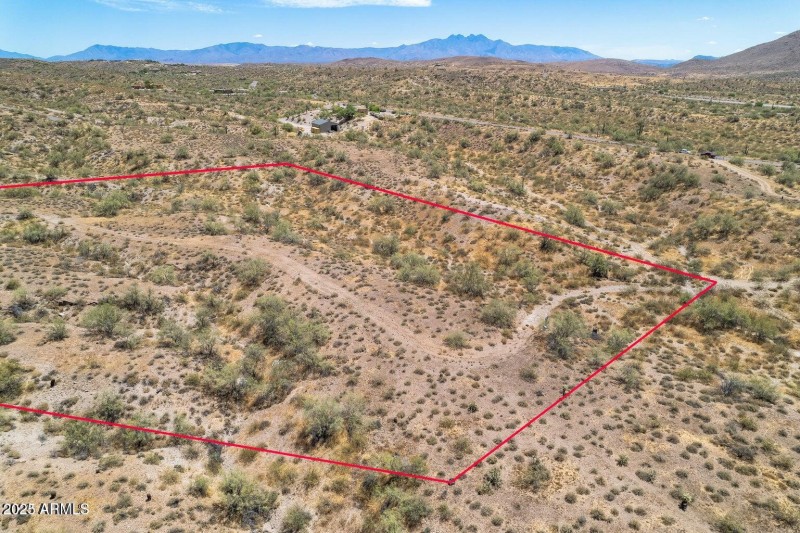 Photo by ChaseCapture 20