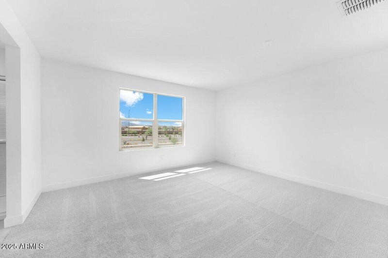 hj-az-phoenix-asante-vista-arlington-lot