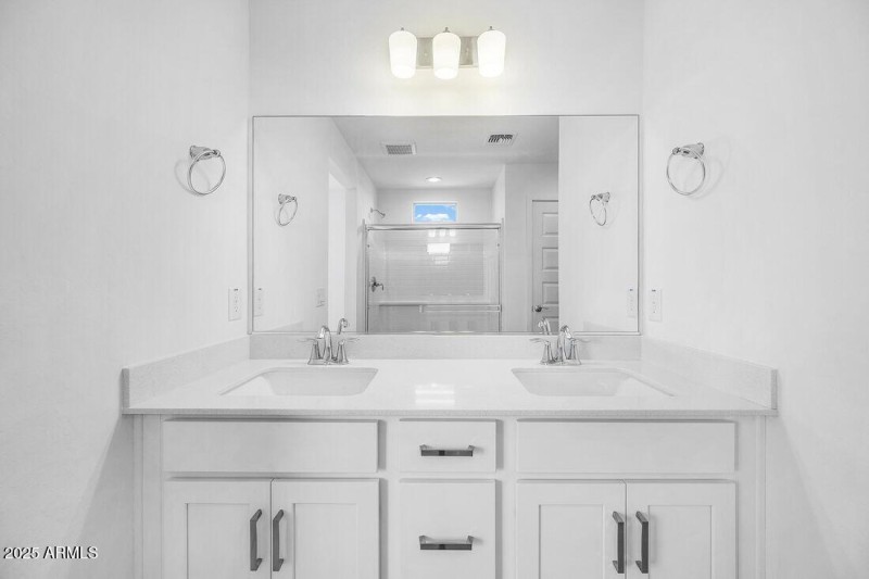 hj-az-phoenix-asante-vista-arlington-lot