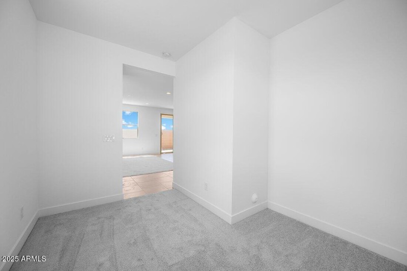 hj-az-phoenix-asante-vista-arlington-lot