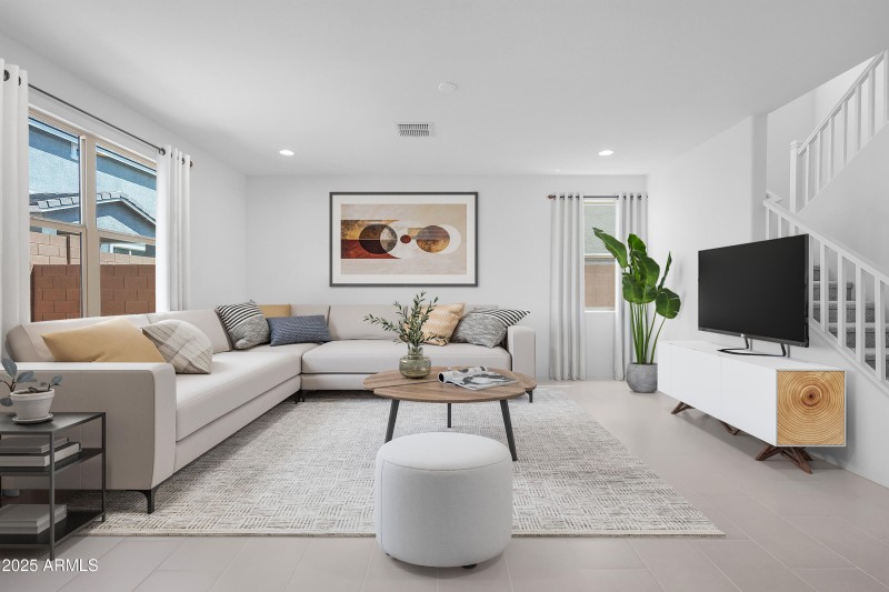 GREAT ROOM (please use sectional)_Final