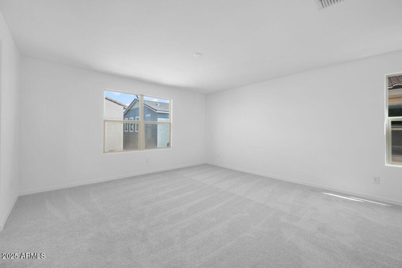 hj-az-phoenix-asante-vista-ellington-lot