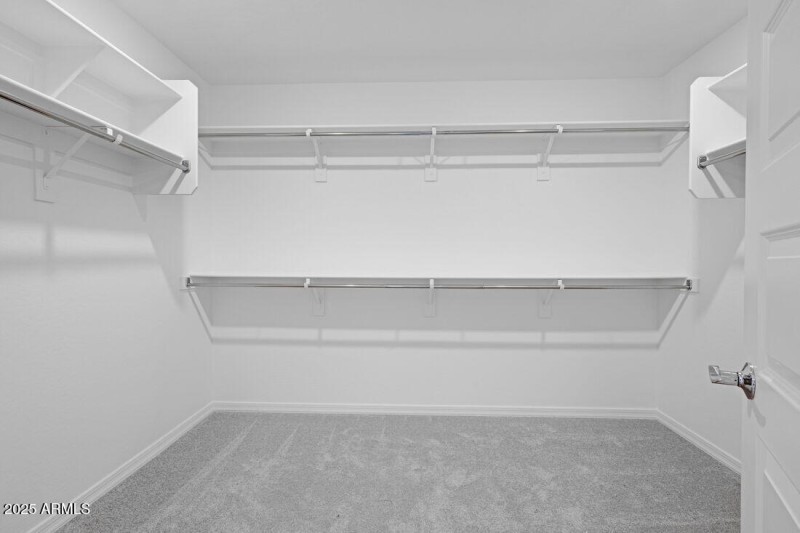 hj-az-phoenix-asante-vista-ellington-lot