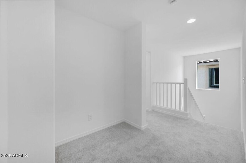 hj-az-phoenix-asante-vista-ellington-lot