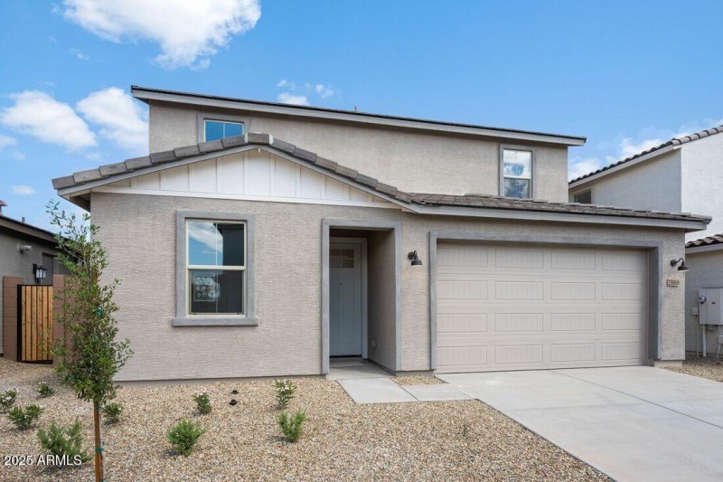 hj-az-phoenix-asante-vista-ellington-lot