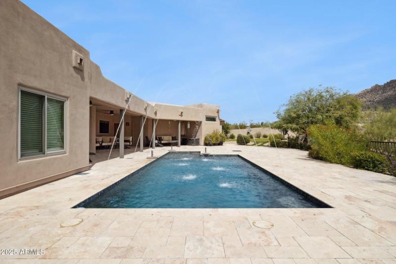 80-web-or-mls-24200-n-alma-school-rd-7