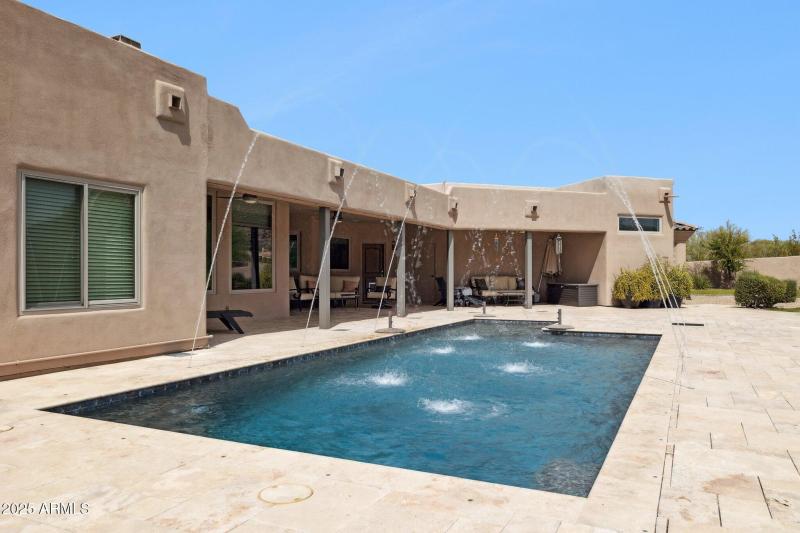 79-web-or-mls-24200-n-alma-school-rd-7