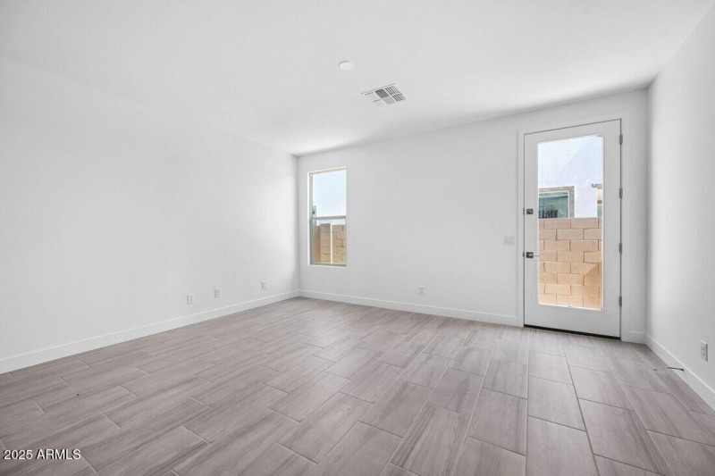 hj-az-phoenix-asante-encore-caliber-lot-