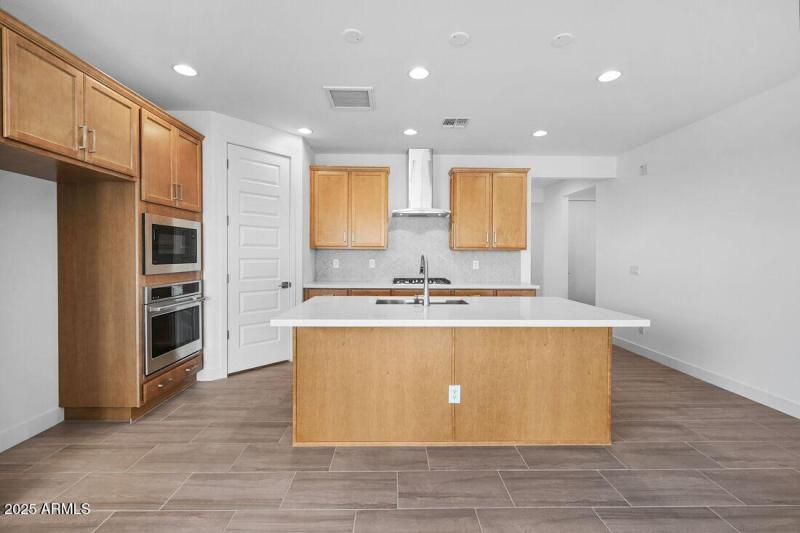 hj-az-phoenix-asante-encore-caliber-lot-