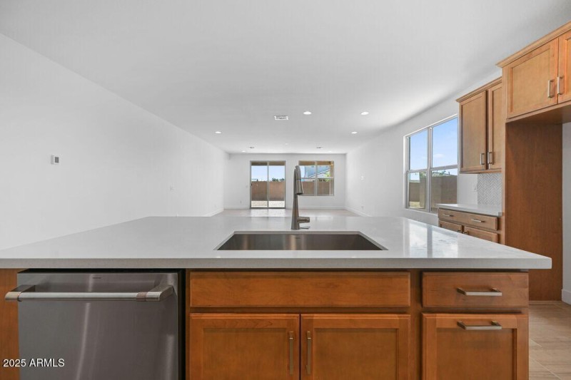 hj-az-phoenix-asante-encore-caliber-lot-