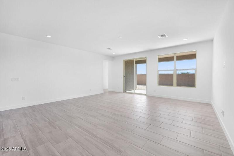 hj-az-phoenix-asante-encore-caliber-lot-