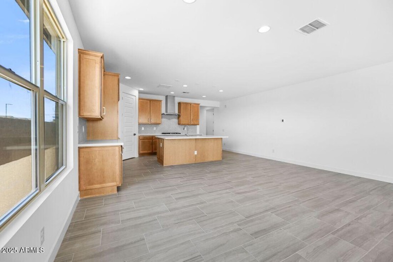 hj-az-phoenix-asante-encore-caliber-lot-