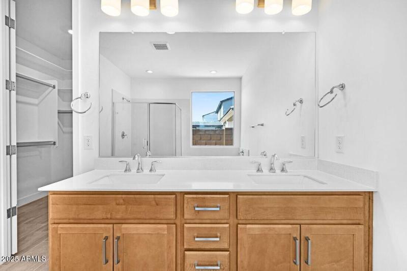 hj-az-phoenix-asante-encore-caliber-lot-