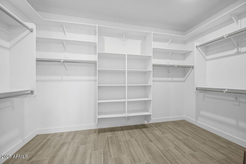 hj-az-phoenix-asante-encore-caliber-lot-