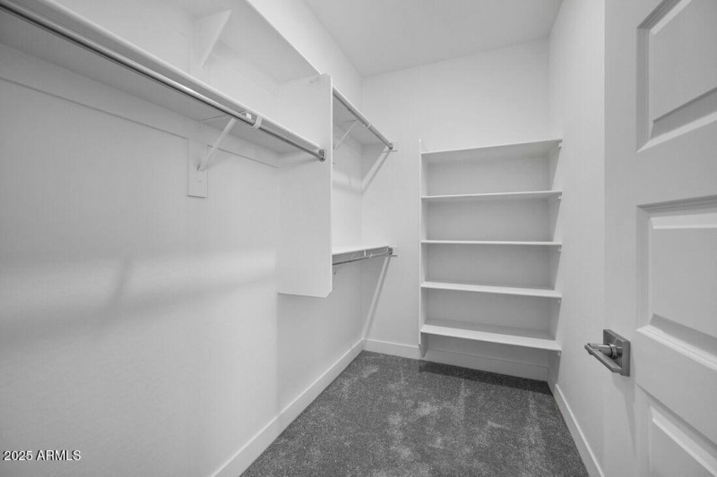 hj-az-phoenix-asante-encore-caliber-lot-