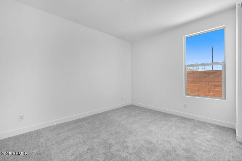 hj-az-phoenix-asante-encore-caliber-lot-