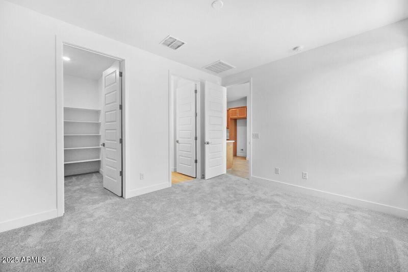 hj-az-phoenix-asante-encore-caliber-lot-