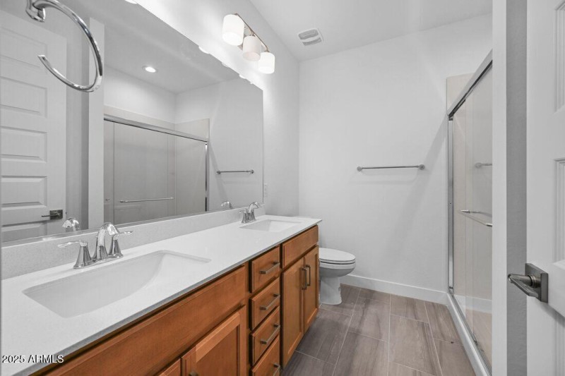 hj-az-phoenix-asante-encore-caliber-lot-