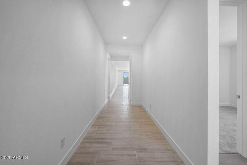 hj-az-phoenix-asante-encore-caliber-lot-