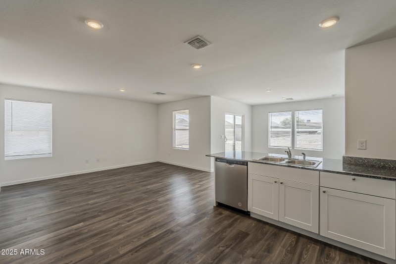 10-print-Carousel-10