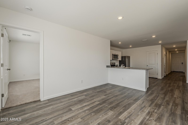 17-print-Carousel-17