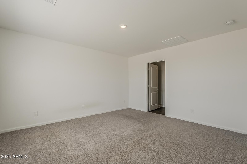 19-print-Carousel-19