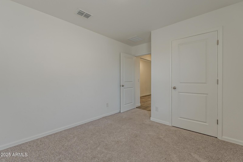 31-print-Carousel-31