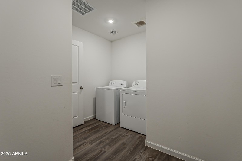 34-print-Carousel-34