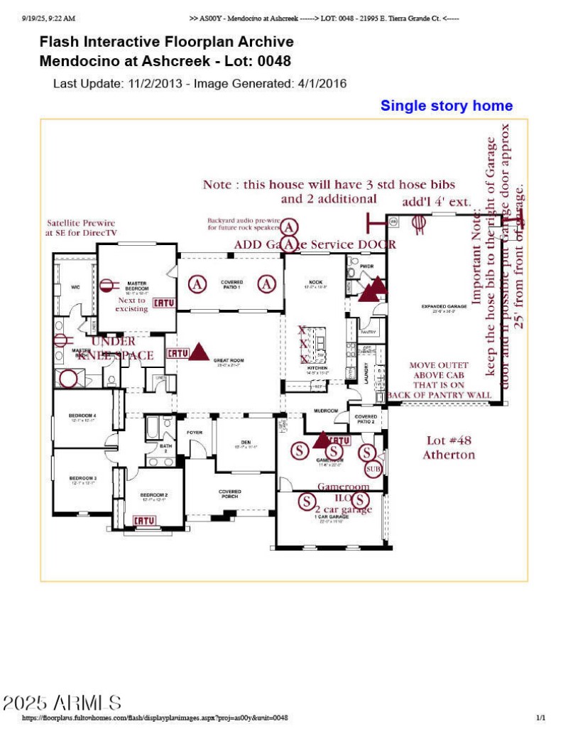 1758313531266-f99a5c83-34ac-4b1a-992b-9a