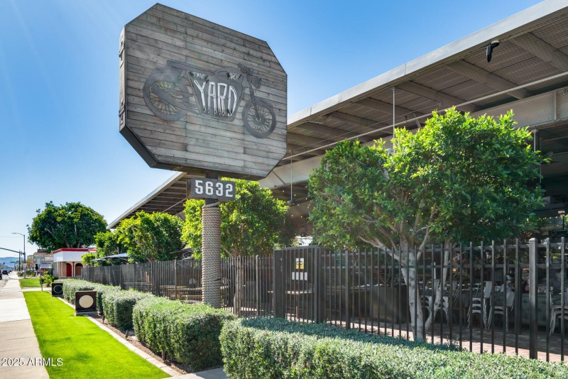 CommunityChaseCapture-7