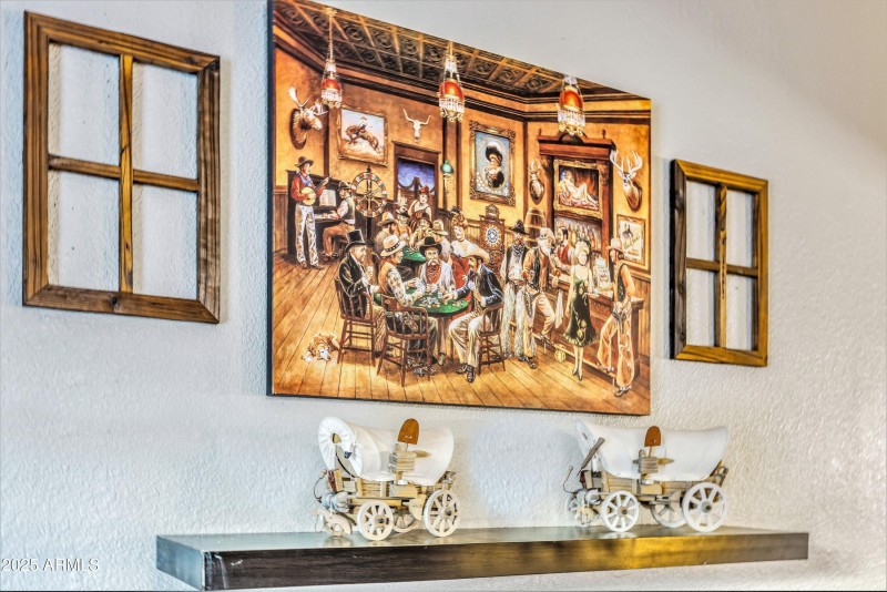 3) 62909-68cb259213826