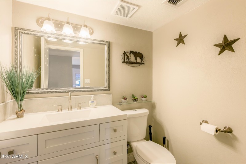 12) 62909-68cb2385e7535