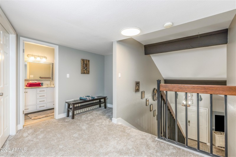 16) 62909-68cb2558f1782