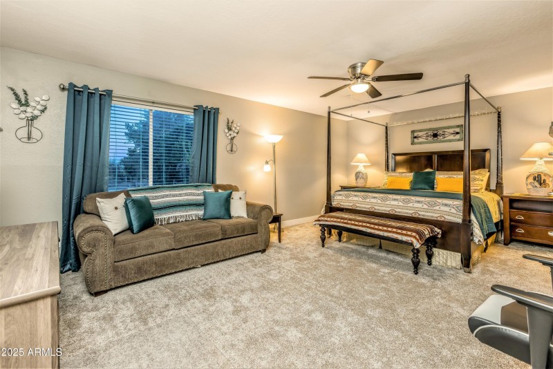 17) 62909-68cb2608710a8