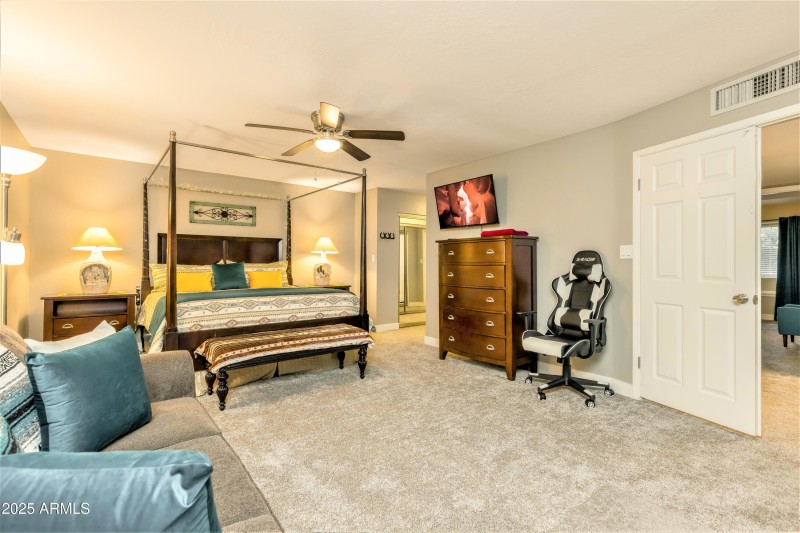 18) 62909-68cb258f59417