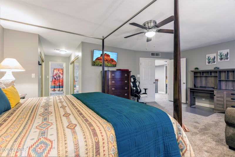 19) 62909-68cb249fb70cc