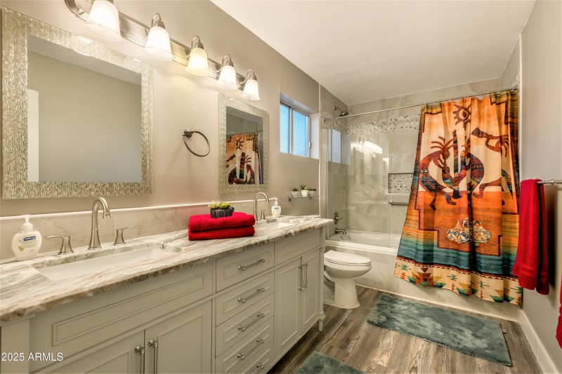 21) 62909-68cb25edce53d