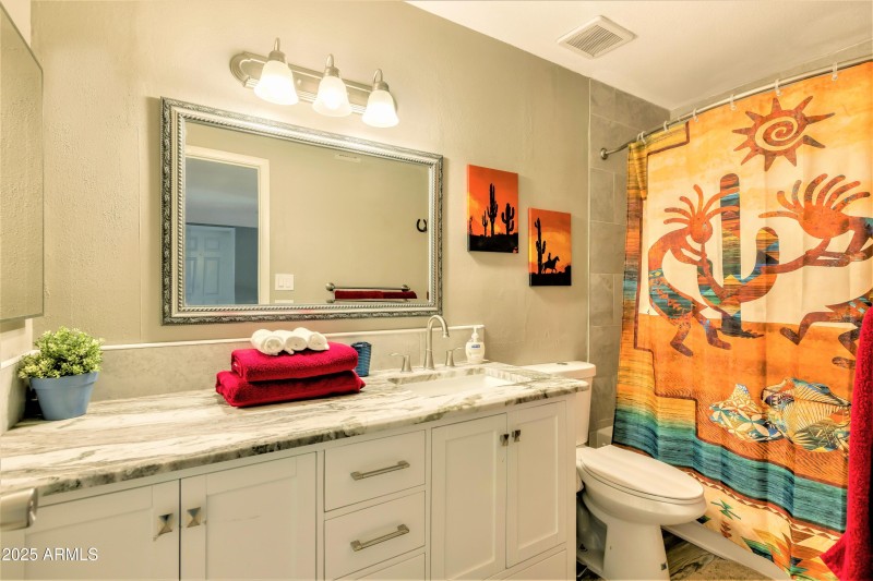 22) 62909-68cb2508e2612