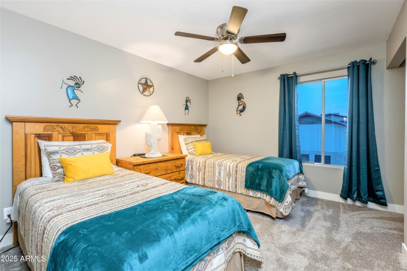 23) 62909-68cb25f895d95