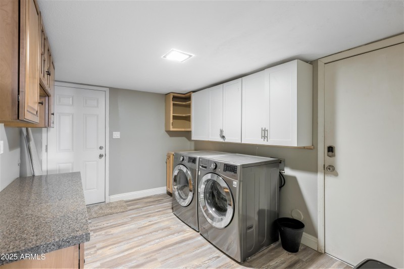 24) 62909-68cb2454ae431