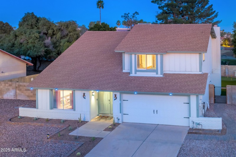 25) 62909-68cb2368106a2